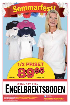 helsingborgsdagblad_k-20170516_000_00_00_008.pdf