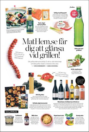 helsingborgsdagblad_k-20170521_000_00_00_007.pdf