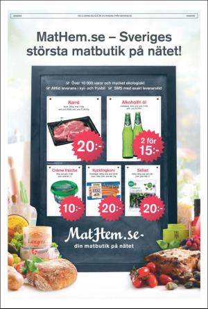 helsingborgsdagblad_k-20170521_000_00_00_012.pdf