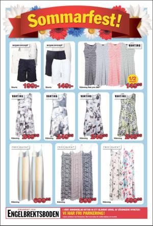 helsingborgsdagblad_k-20170523_000_00_00_003.pdf
