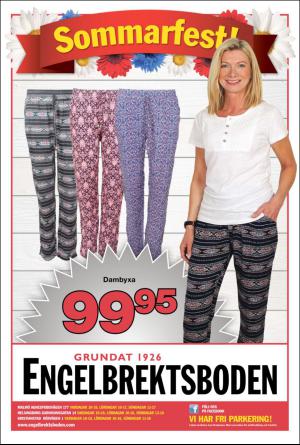 helsingborgsdagblad_k-20170523_000_00_00_008.pdf