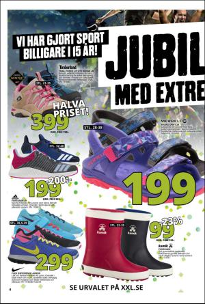 helsingborgsdagblad_k-20170529_000_00_00_004.pdf