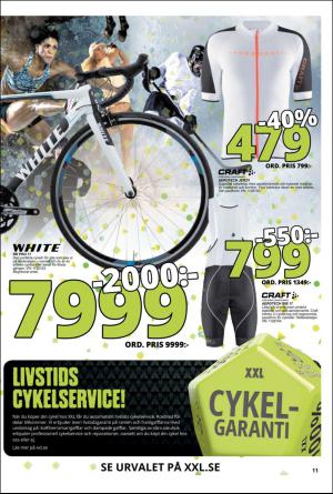 helsingborgsdagblad_k-20170529_000_00_00_011.pdf