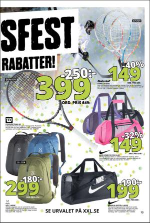 helsingborgsdagblad_k-20170529_000_00_00_013.pdf