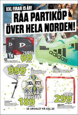 helsingborgsdagblad_k-20170529_000_00_00_014.pdf