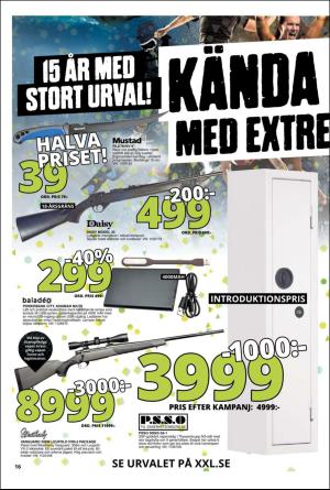 helsingborgsdagblad_k-20170529_000_00_00_016.pdf