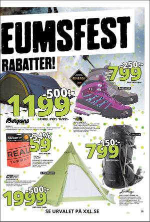 helsingborgsdagblad_k-20170529_000_00_00_019.pdf