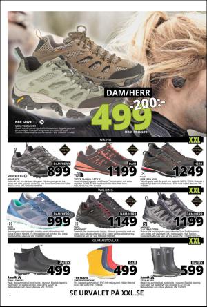 helsingborgsdagblad_k-20170608_000_00_00_004.pdf