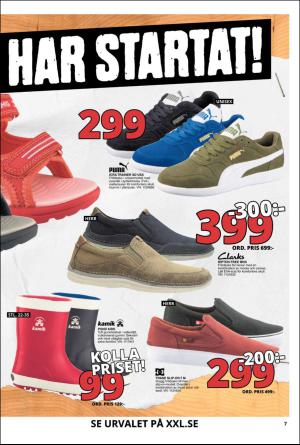 helsingborgsdagblad_k-20170619_000_00_00_007.pdf
