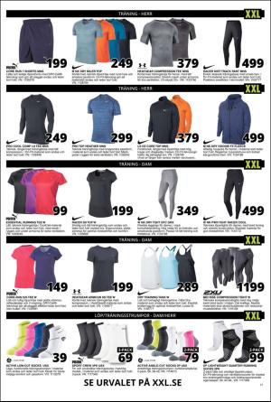 helsingborgsdagblad_k-20170814_000_00_00_017.pdf
