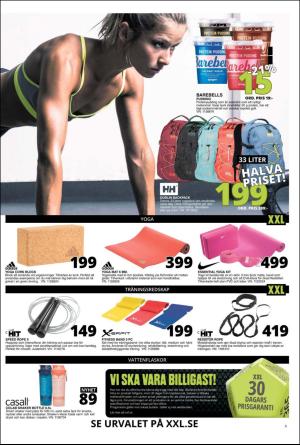 helsingborgsdagblad_k-20170825_000_00_00_005.pdf