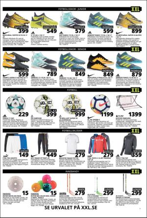 helsingborgsdagblad_k-20170825_000_00_00_007.pdf