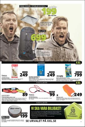 helsingborgsdagblad_k-20170825_000_00_00_015.pdf