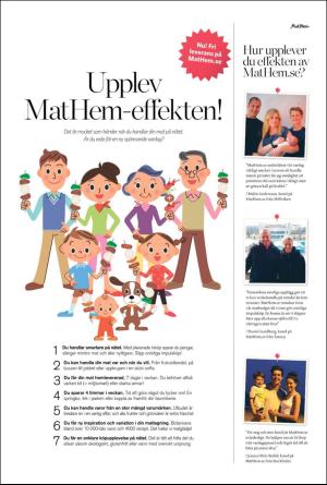 helsingborgsdagblad_k-20170827_000_00_00_003.pdf