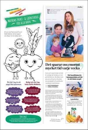 helsingborgsdagblad_k-20170827_000_00_00_011.pdf