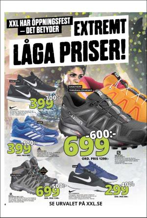helsingborgsdagblad_k-20170830_000_00_00_004.pdf