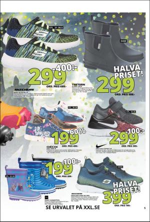 helsingborgsdagblad_k-20170830_000_00_00_005.pdf
