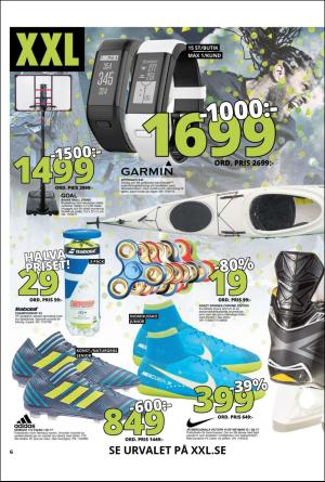 helsingborgsdagblad_k-20170830_000_00_00_006.pdf