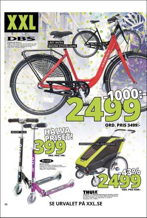 helsingborgsdagblad_k-20170830_000_00_00_010.pdf