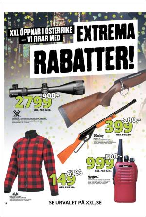 helsingborgsdagblad_k-20170830_000_00_00_014.pdf