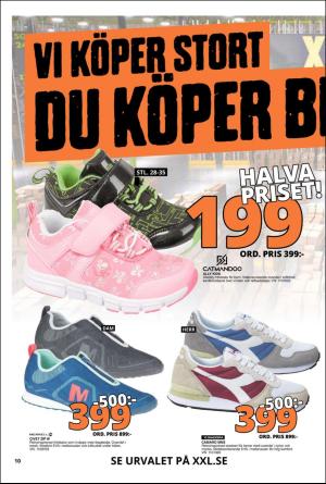 helsingborgsdagblad_k-20170904_000_00_00_010.pdf