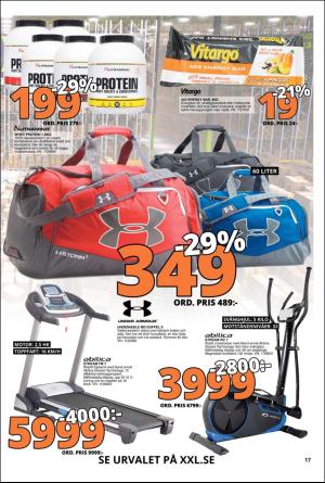 helsingborgsdagblad_k-20170904_000_00_00_017.pdf