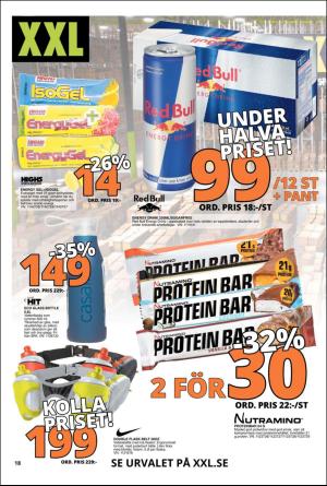 helsingborgsdagblad_k-20170904_000_00_00_018.pdf