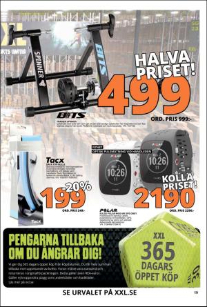 helsingborgsdagblad_k-20170904_000_00_00_019.pdf