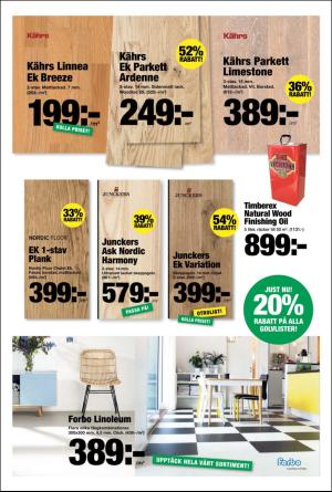 helsingborgsdagblad_k-20170908_000_00_00_003.pdf