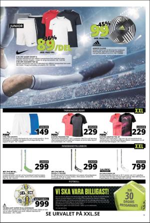helsingborgsdagblad_k-20170911_000_00_00_019.pdf