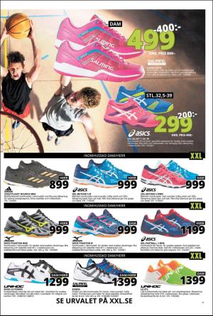 helsingborgsdagblad_k-20170918_000_00_00_011.pdf