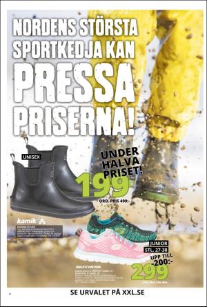 helsingborgsdagblad_k-20170918_000_00_00_012.pdf