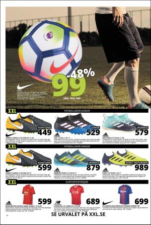 helsingborgsdagblad_k-20170918_000_00_00_020.pdf