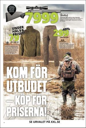 helsingborgsdagblad_k-20170918_000_00_00_028.pdf