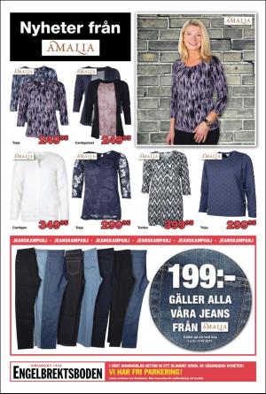 helsingborgsdagblad_k-20170919_000_00_00_003.pdf