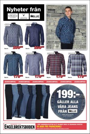 helsingborgsdagblad_k-20170919_000_00_00_007.pdf