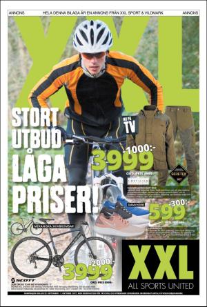 helsingborgsdagblad_k-20170925_000_00_00.pdf