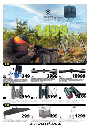 helsingborgsdagblad_k-20170925_000_00_00_002.pdf