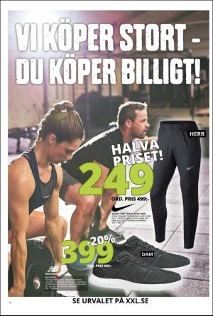 helsingborgsdagblad_k-20170925_000_00_00_012.pdf