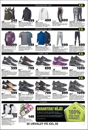 helsingborgsdagblad_k-20170925_000_00_00_013.pdf