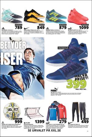 helsingborgsdagblad_k-20170925_000_00_00_023.pdf