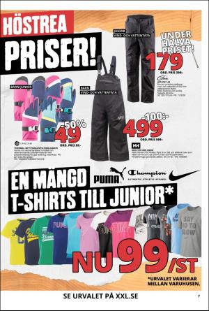 helsingborgsdagblad_k-20171009_000_00_00_007.pdf