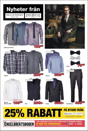 helsingborgsdagblad_k-20171017_000_00_00_007.pdf