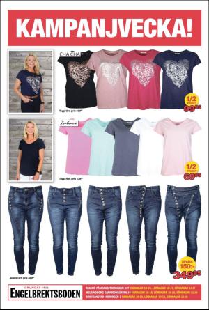 helsingborgsdagblad_k-20171024_000_00_00_002.pdf