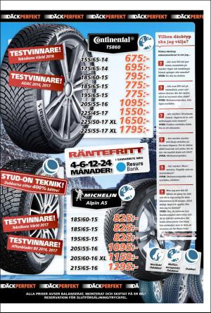 helsingborgsdagblad_k-20171026_000_00_00_003.pdf