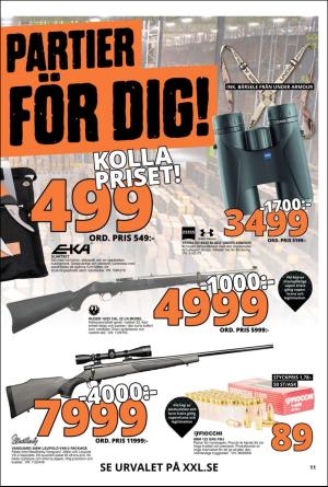helsingborgsdagblad_k-20171030_000_00_00_011.pdf