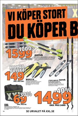 helsingborgsdagblad_k-20171030_000_00_00_014.pdf