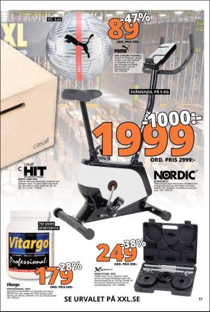 helsingborgsdagblad_k-20171030_000_00_00_017.pdf