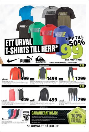 helsingborgsdagblad_k-20171106_000_00_00_005.pdf