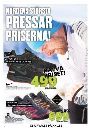 helsingborgsdagblad_k-20171106_000_00_00_008.pdf